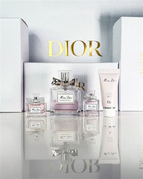 what is the miss dior song|Miss Dior original perfume offers.